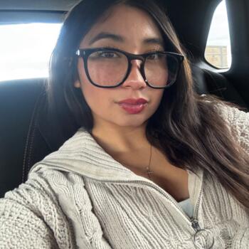 Babysitter in Eagle Mountain: Breanna