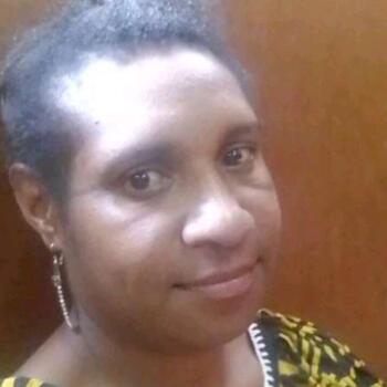 Babysitter in Bergheim: Emily