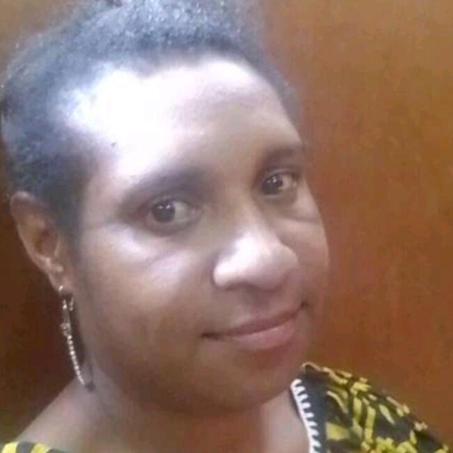 Babysitter in Bergheim: Emily