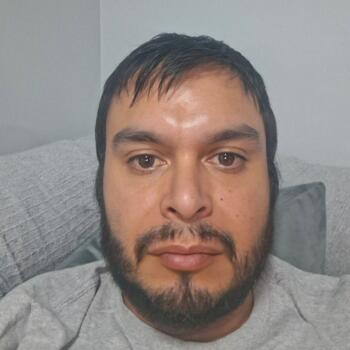 Babysitting job in Lampa: babysitting job Alejandro