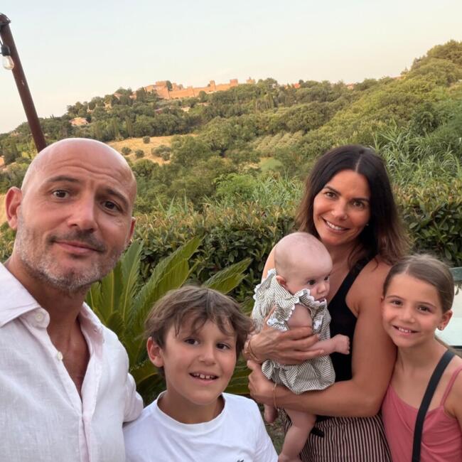 Lavoro per babysitter a Bologna: Lara