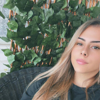 Babá em Whakatane: Casey