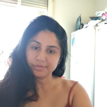 Babysitting job in Annemasse: Maria