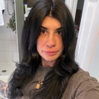 Tiffany Dukovich