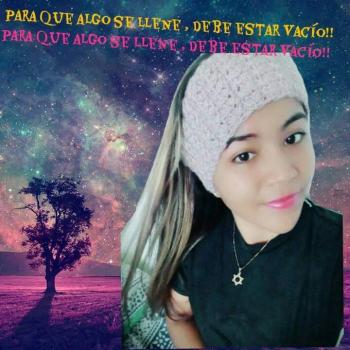 Babysitter Bogotá (Bolívar): Luz