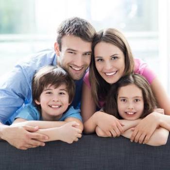 Babysitting Jobs in Aguascalientes: babysitting job OSCAR MAURICIO