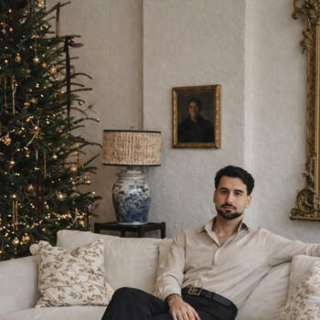 Família Lisboa: Marco