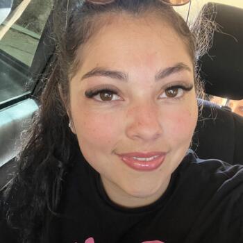 Babysitter Valparaíso: Scarlet