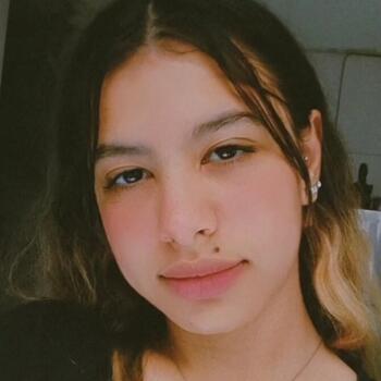 Babysitter Guarulhos: Nicole