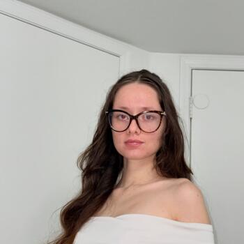 Babysitter in Naples (Florida): Isabel