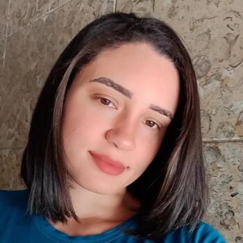 Babysitter in Amadora: Milenny