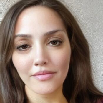 Babysitter in Sapiranga: Míriam Priscila