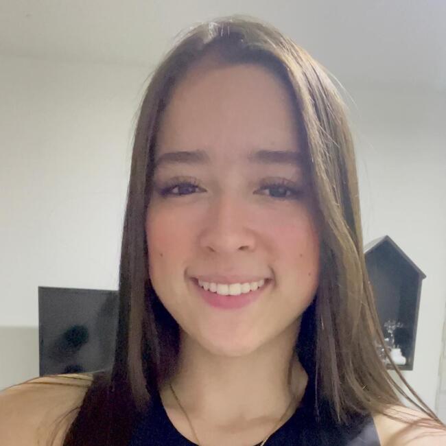 Babysitter in Dosquebradas: XIOMARA