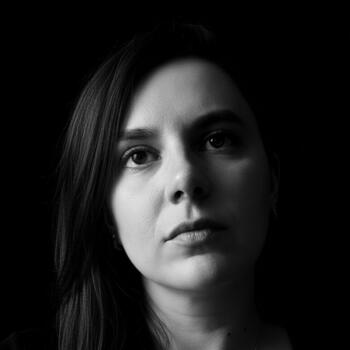 Babysitting job in Viseu: babysitting job Estrela Sares