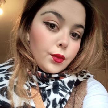 Baby-sitter Limoges: Somia