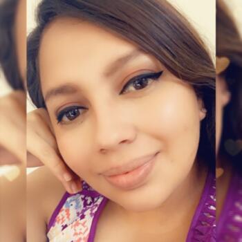 Babysitter Guatemala City: Dania