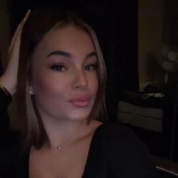 Babysitter in Aachen: Laura