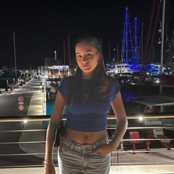 Babysitter in Gorbio: Romane