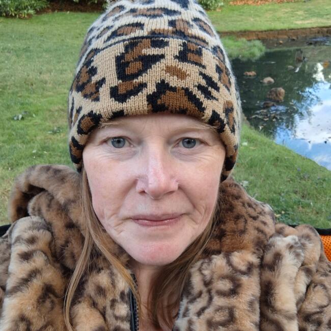 Babysitter in Ballarat: Cathleen