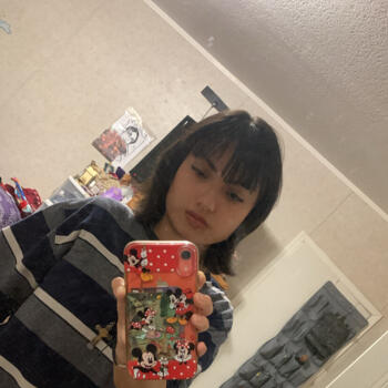 Babysitter in Queen Creek: Gloria