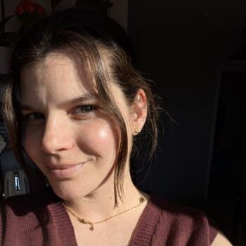 Parent Jette: Margarida