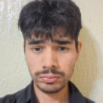 Babysitting job in Heroica Matamoros: babysitting job Francisco