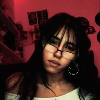 Babysitter a Bra: Yasmine