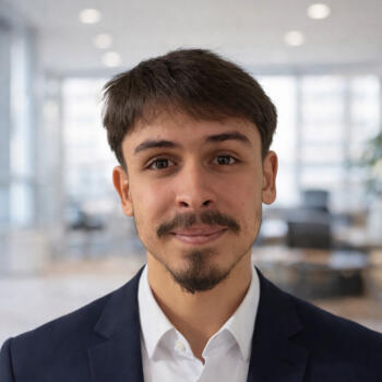 Babysitter in Aigrefeuille: Ilan