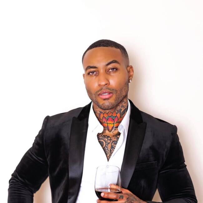 Babysitting job in Rotterdam: Jason