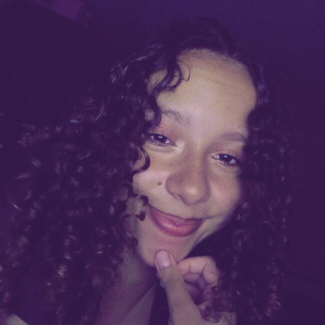 Emprego de babá em São Paulo: Gillane