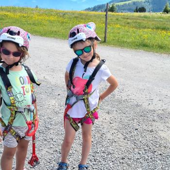 Lavoro per babysitter Winterthur: lavoro per babysitter Rebecca