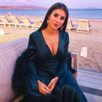 Trabajo de canguro en Málaga: trabajo de canguro Concha