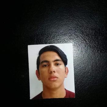 Babysitter Apodaca: Reynaldo