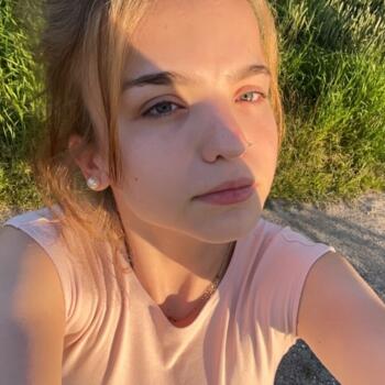 Baby-sitter Hœnheim: Fiona