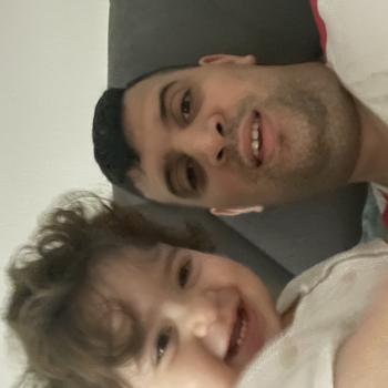 Babysitter Job in Lausanne: Babysitter Job Saadi