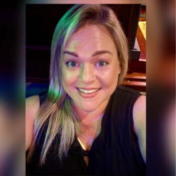 Childminder in Lucan: Lyndsey