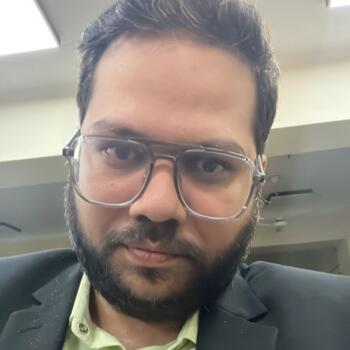 नोएडा में बेबीसिटिंग की नौकरी: बेबीसिटिंग से जुड़े काम Devanshu