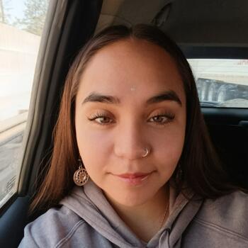 Niñera Santiago de Chile: Emilia