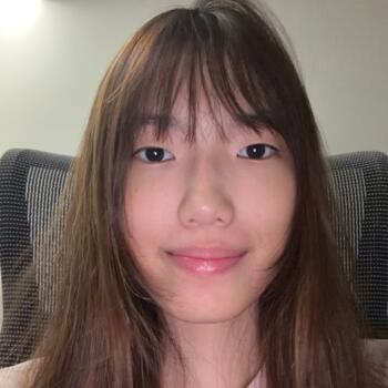Babysitter in Singapore Island: Nadya