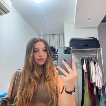 Niñera en Monterrey: Uma