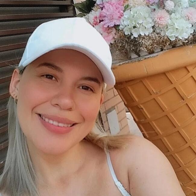 Babysitter στην περιοχή Villavicencio: Pilar