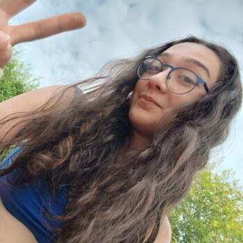 Babysitter in Cavaso del Tomba: Sonia