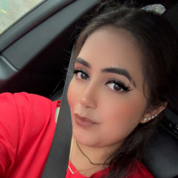 Babysitting job in London: babysitting job Jiyaa