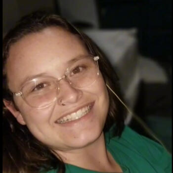 Babysitter in Nelspruit: Angelique