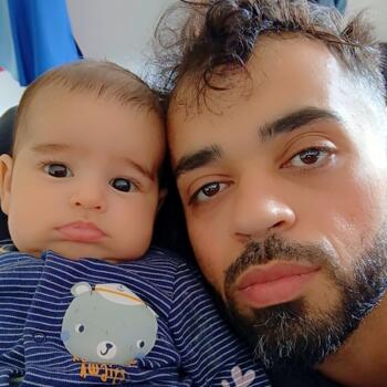 Δουλειά για babysitter στην περιοχή Beveren: δουλειά φύλαξης παιδιών Nihad