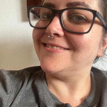 Trabalho de babysitting em Odivelas: Trabalho de babysitting Caliope