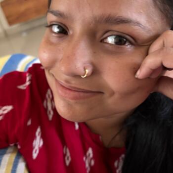 Parent Chennai: Apurva