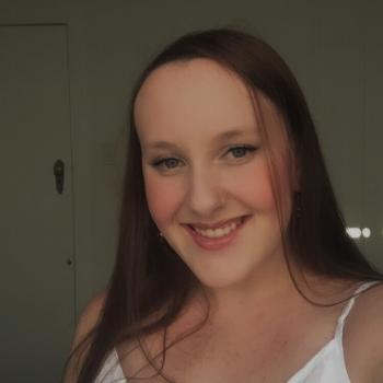 Babysitter Maryborough: Montanna