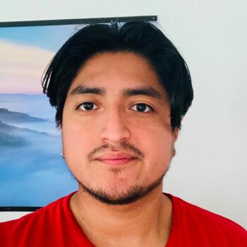 Childminder in Tübingen: Joel xavier