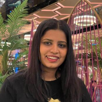 Babysitter Milan: Nirodha